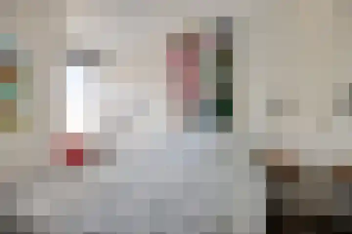Grift 71 Assen thumbnail 12