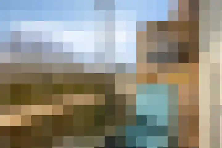 Grift 71 Assen thumbnail 16