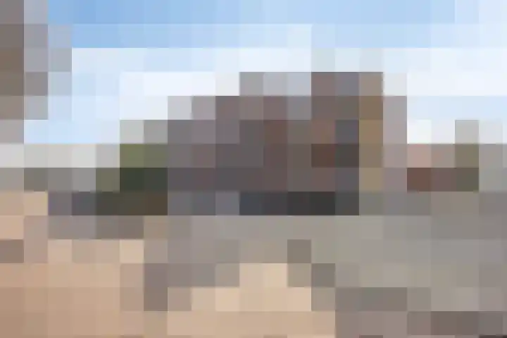 Grift 71 Assen thumbnail 18