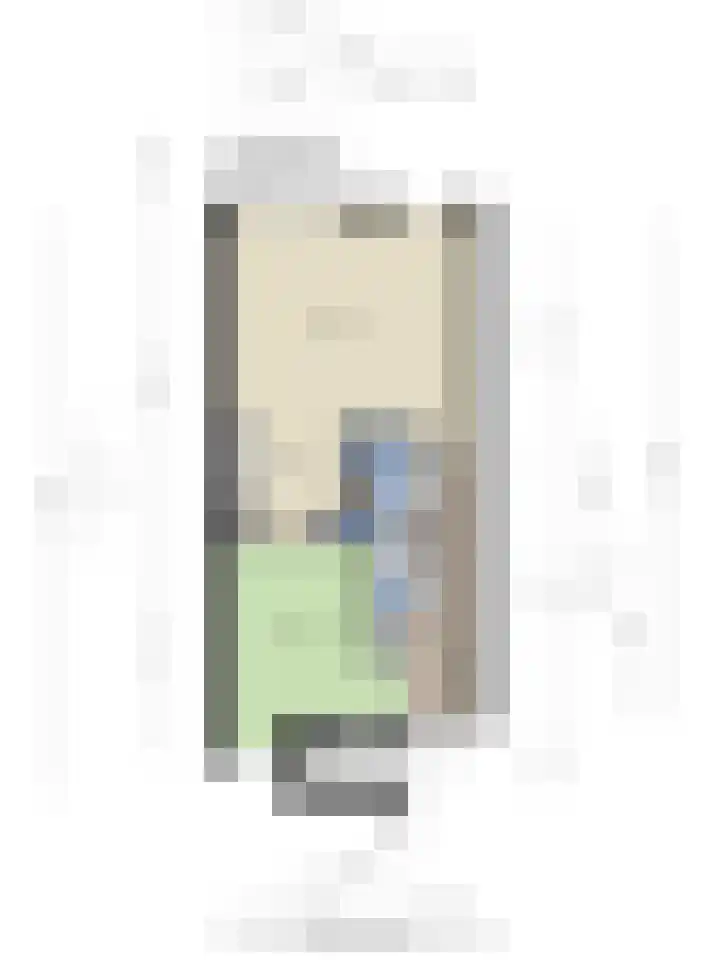 Grift 71 Assen thumbnail 20