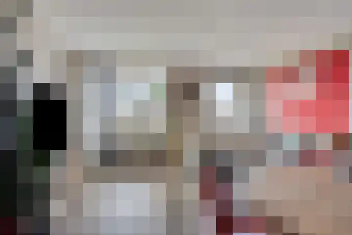 Grift 71 Assen thumbnail 5