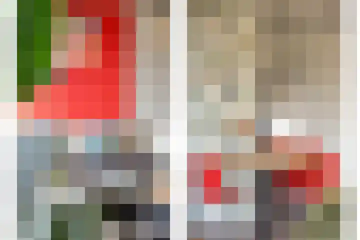 Grift 71 Assen thumbnail 7