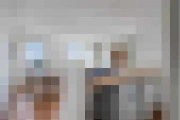 Grift 75 Assen thumbnail 13