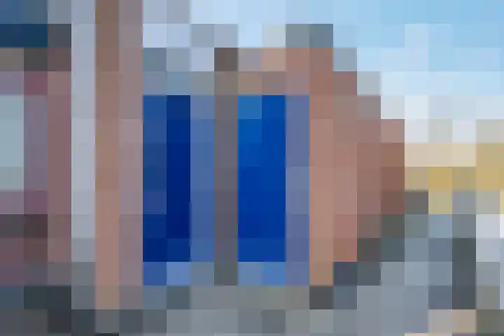 Grift 75 Assen thumbnail 19