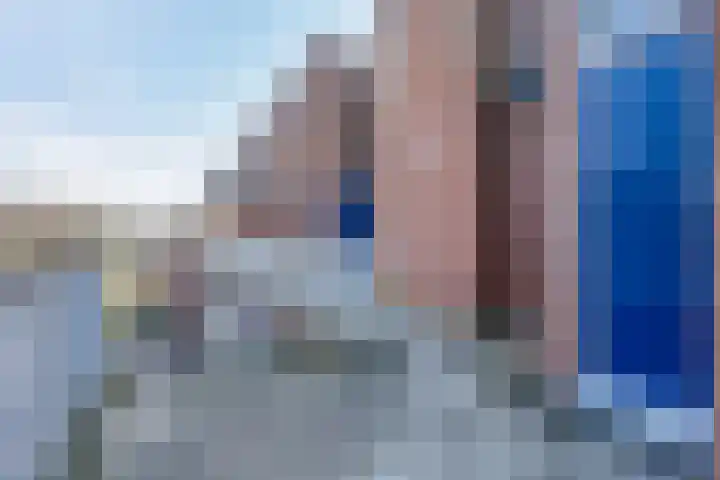 Grift 75 Assen thumbnail 20