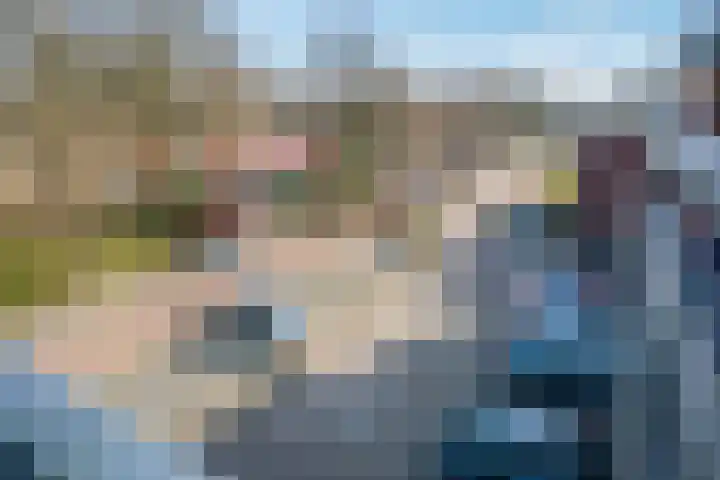 Grift 75 Assen thumbnail 22