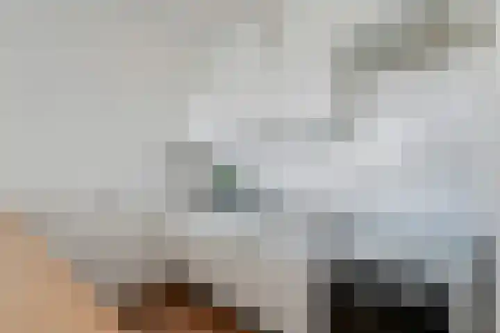 Grift 75 Assen thumbnail 4