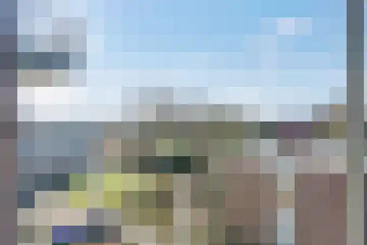 Grift 75 Assen thumbnail 5