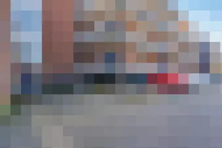 Grift 75 Assen thumbnail 6