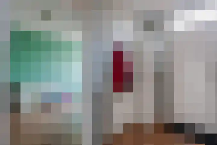 Grift 75 Assen thumbnail 8