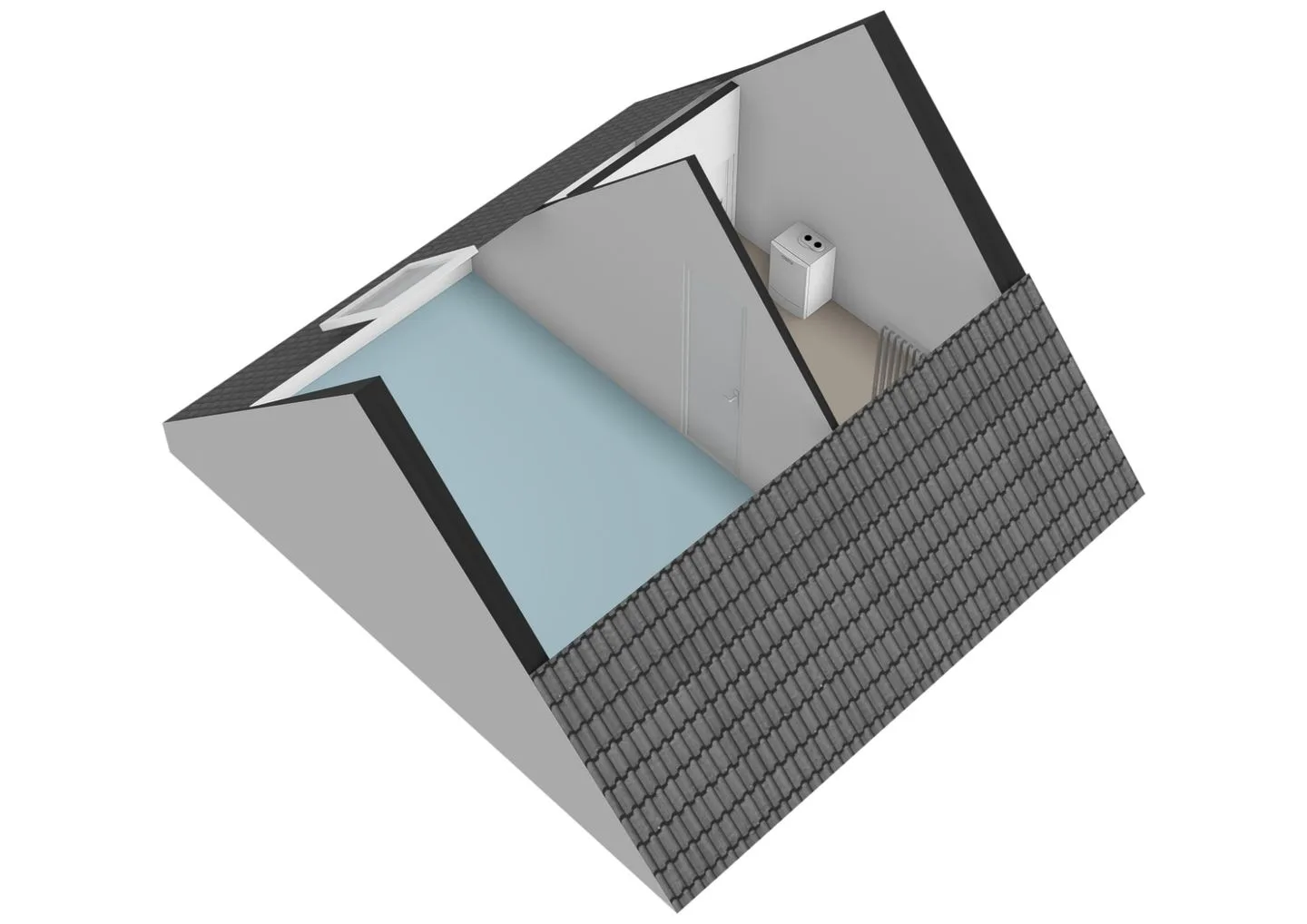 Grift 76 Uithoorn thumbnail 37