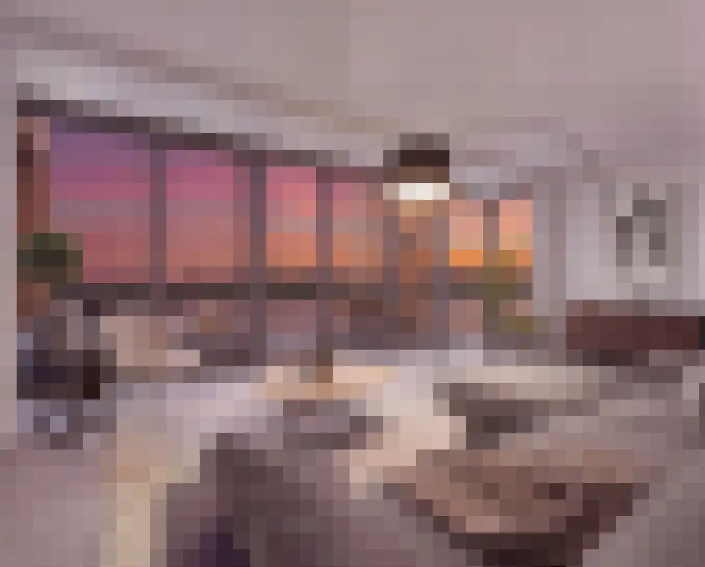 Griftdijk 1 Nijmegen thumbnail 10