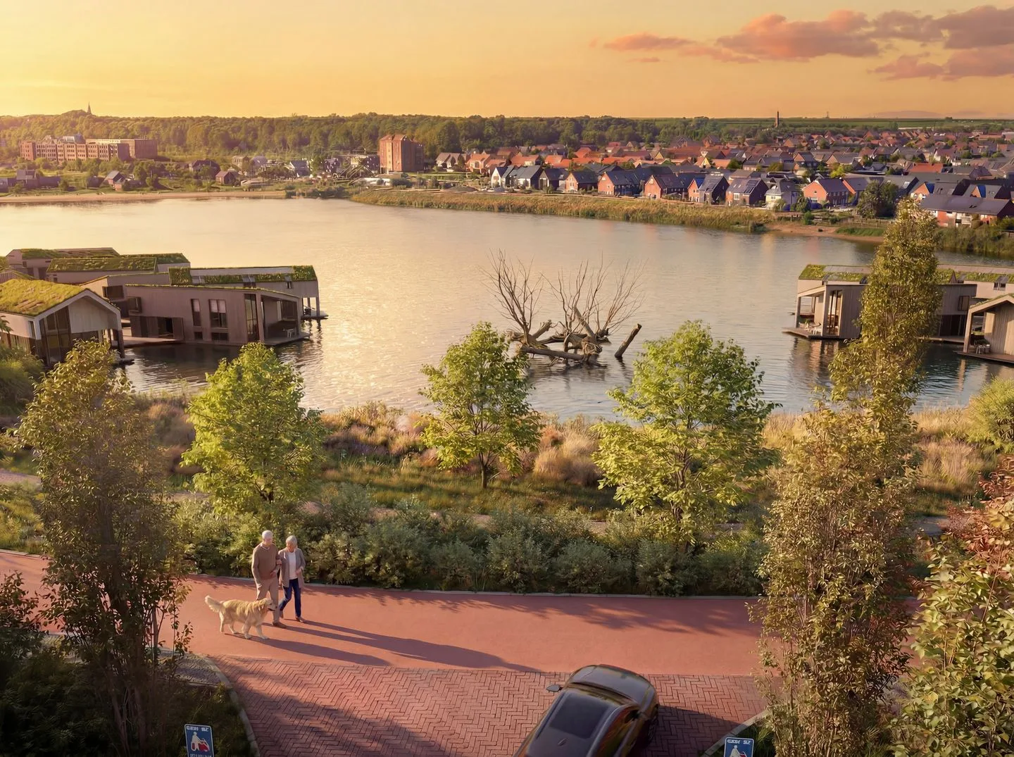 Griftdijk 1 Nijmegen thumbnail 11