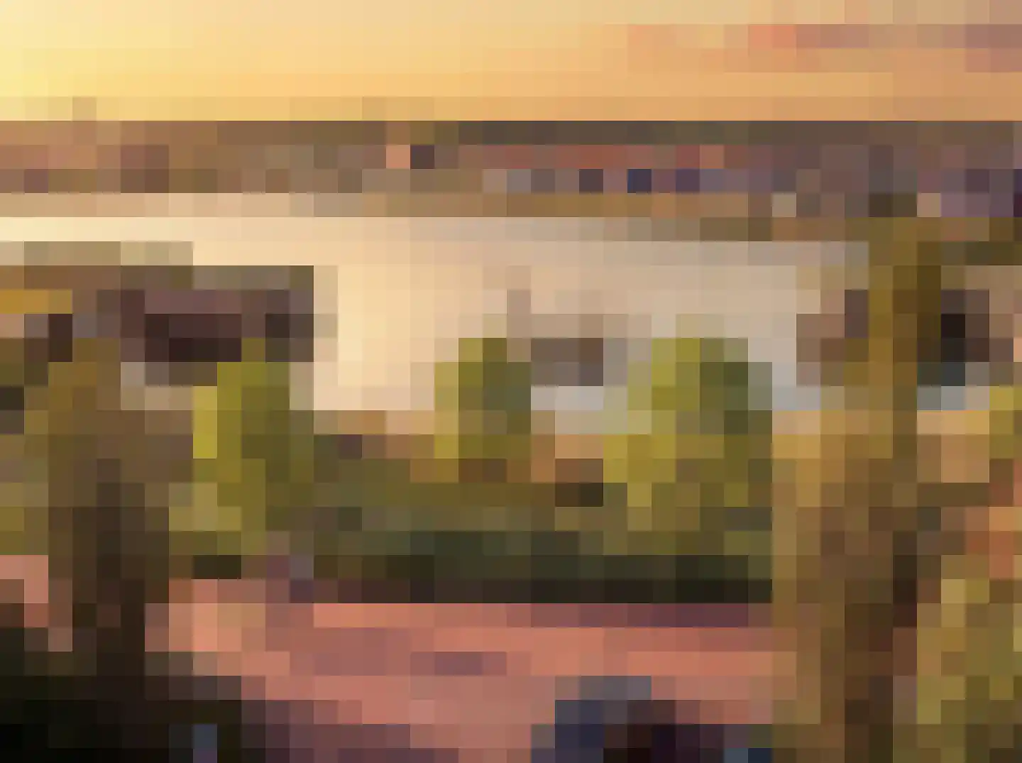 Griftdijk 1 Nijmegen thumbnail 11