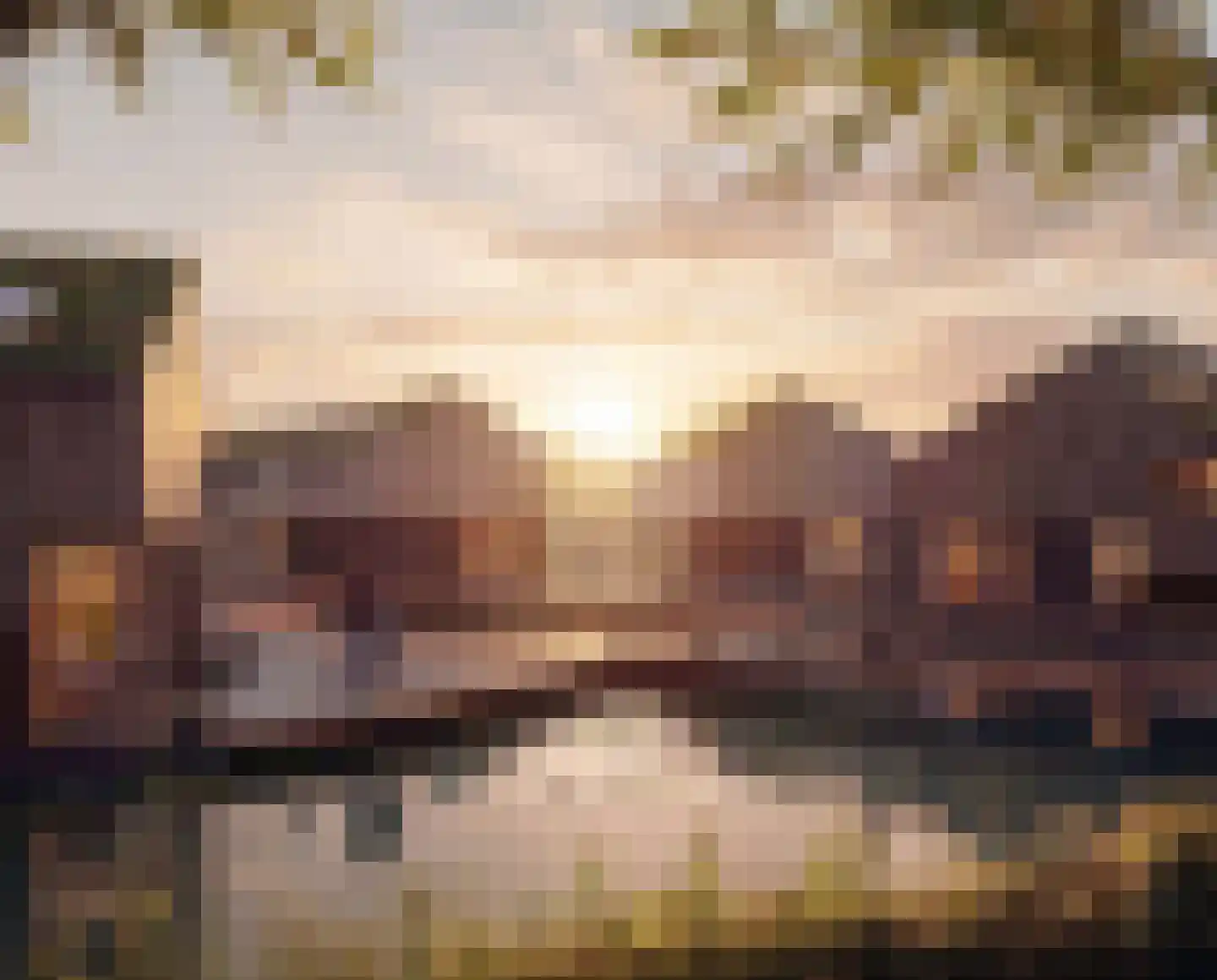 Griftdijk 1 Nijmegen thumbnail 13
