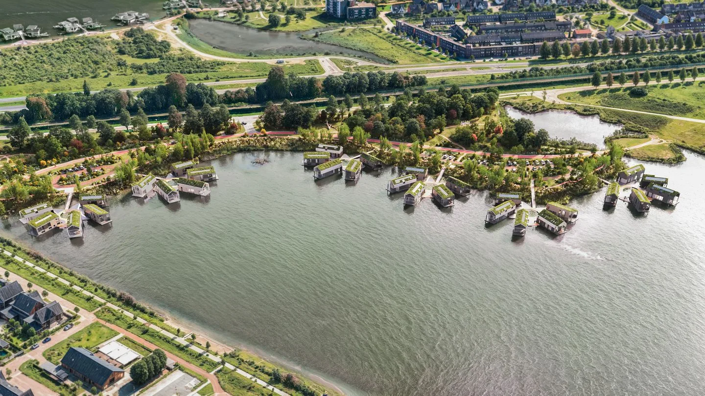 Griftdijk 1 Nijmegen thumbnail 16