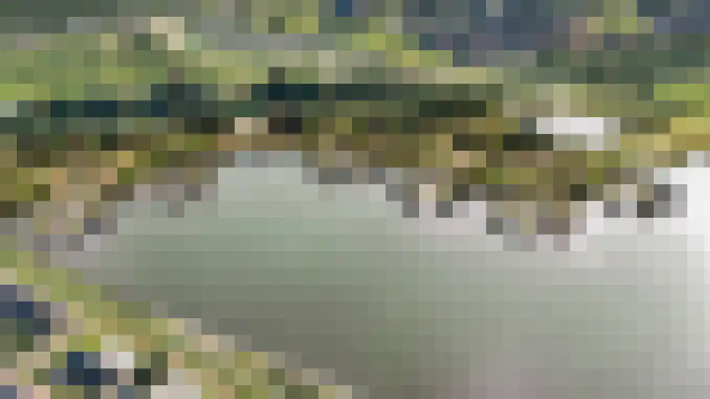 Griftdijk 1 Nijmegen thumbnail 16