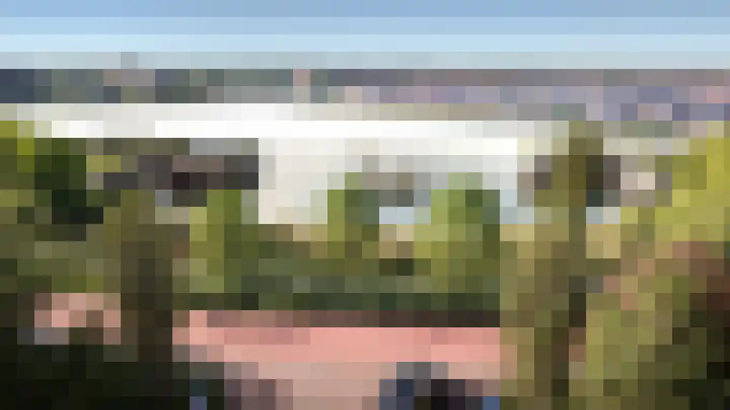 Griftdijk 1 Nijmegen thumbnail 6