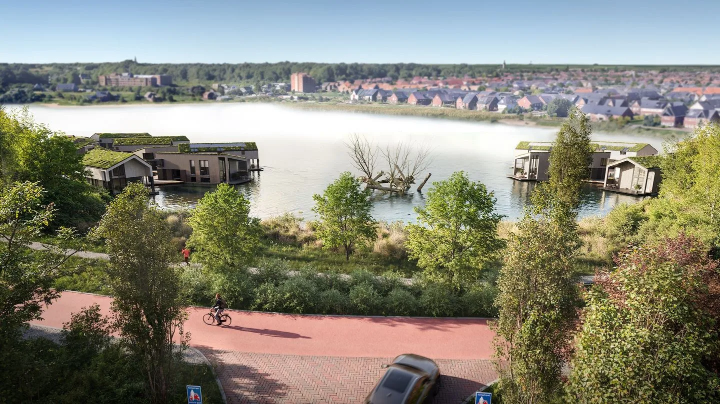 Griftdijk 1 Nijmegen thumbnail 6