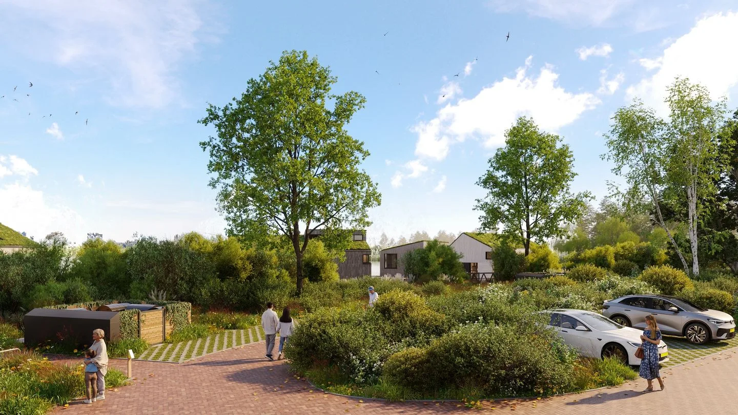 Griftdijk 1 Nijmegen thumbnail 7
