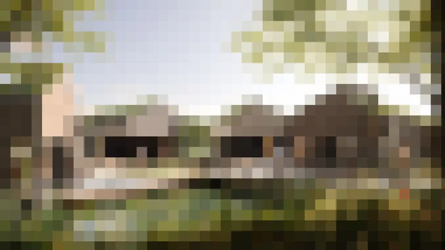 Griftdijk 1 Nijmegen thumbnail 9