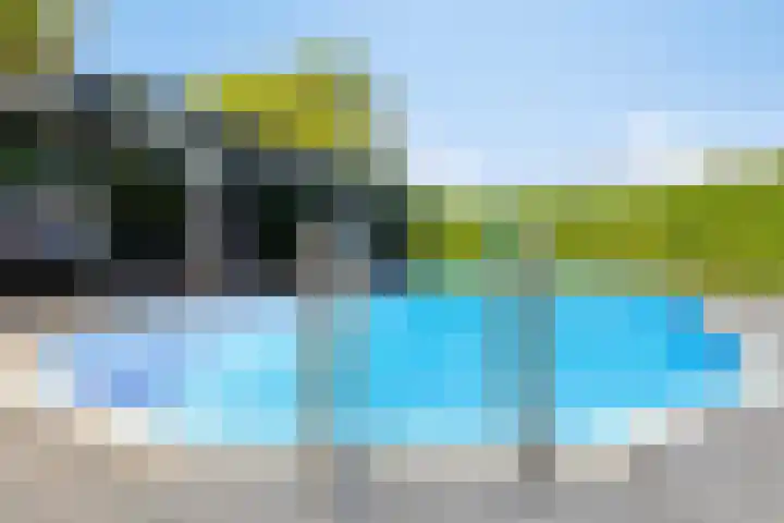 Griftdijk 10 Maarsbergen thumbnail 15