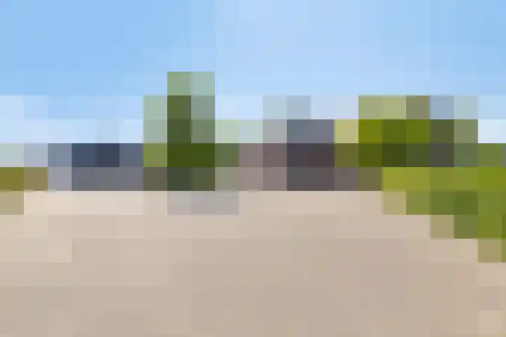 Griftdijk 10 Maarsbergen thumbnail 46