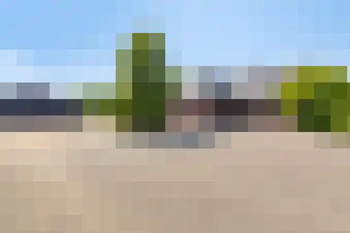 Griftdijk 10 Maarsbergen thumbnail 55