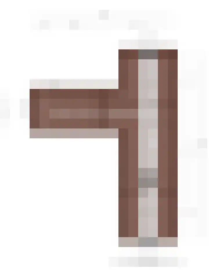 Griftdijk 10 Maarsbergen thumbnail 64