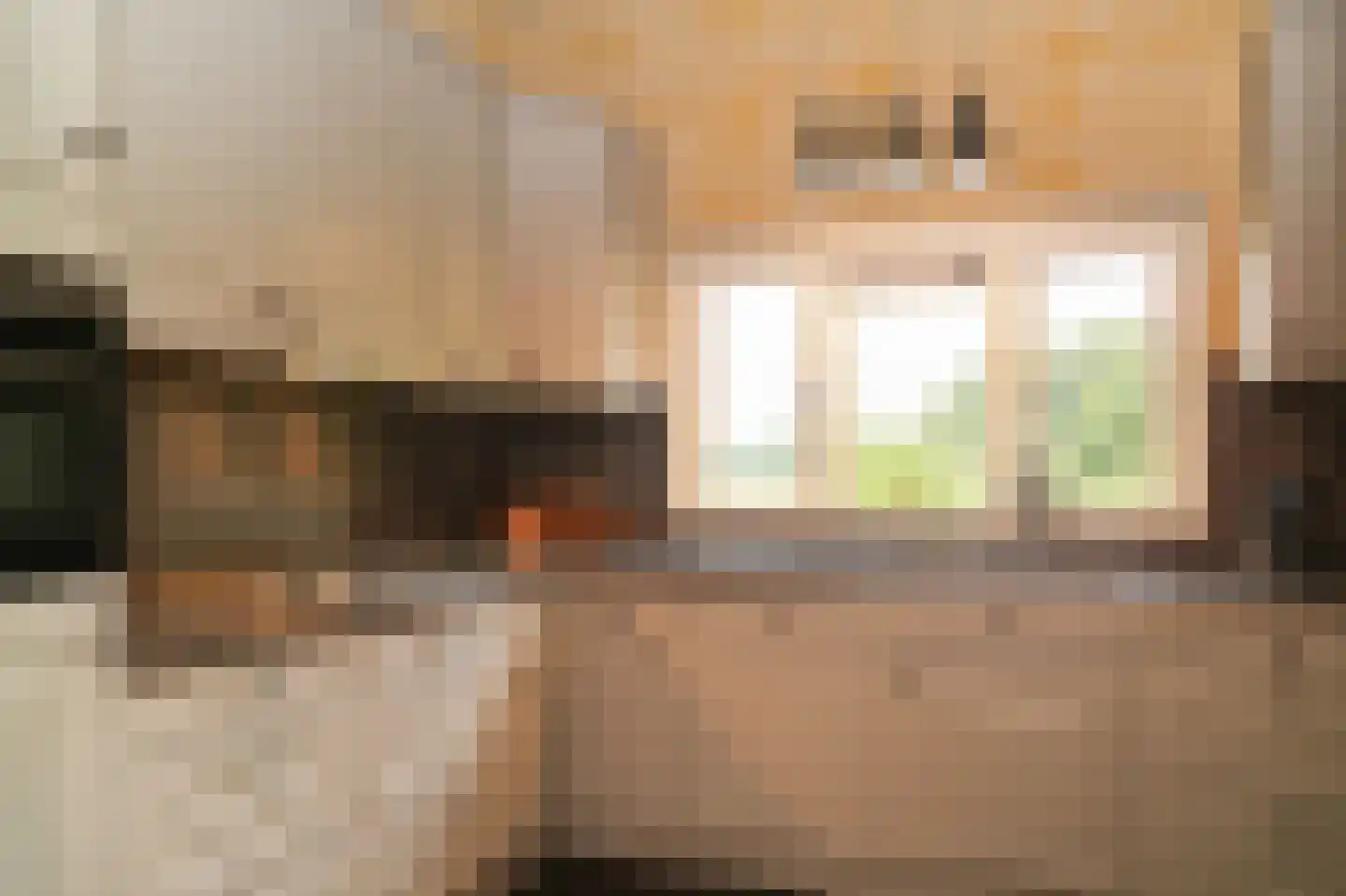 Griftdijk 17 Maarsbergen thumbnail 10