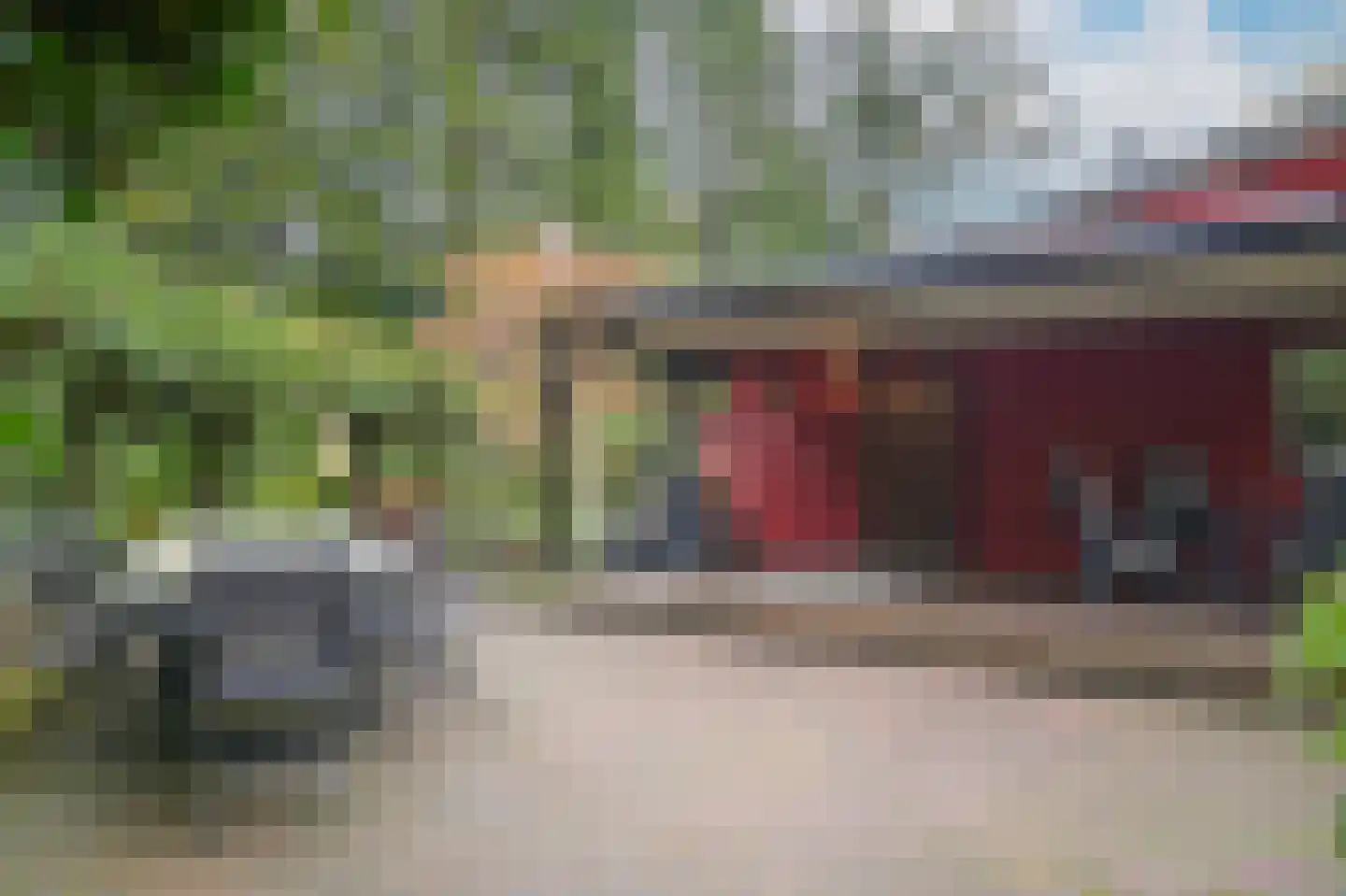 Griftdijk 17 Maarsbergen thumbnail 20