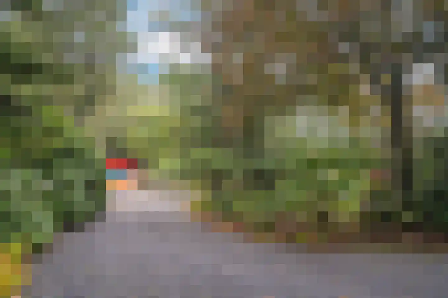 Griftdijk 17 Maarsbergen thumbnail 26