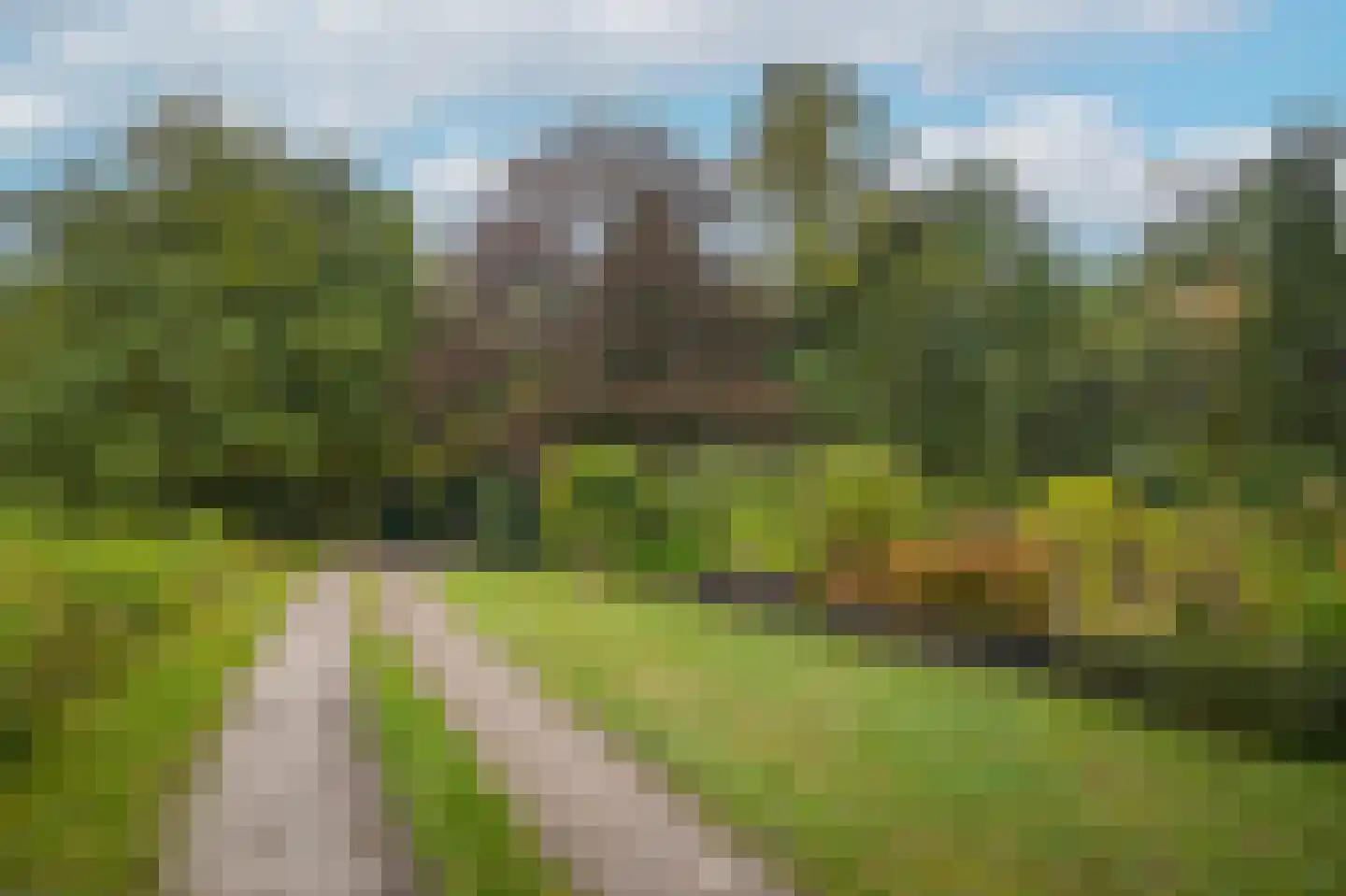 Griftdijk 17 Maarsbergen thumbnail 30