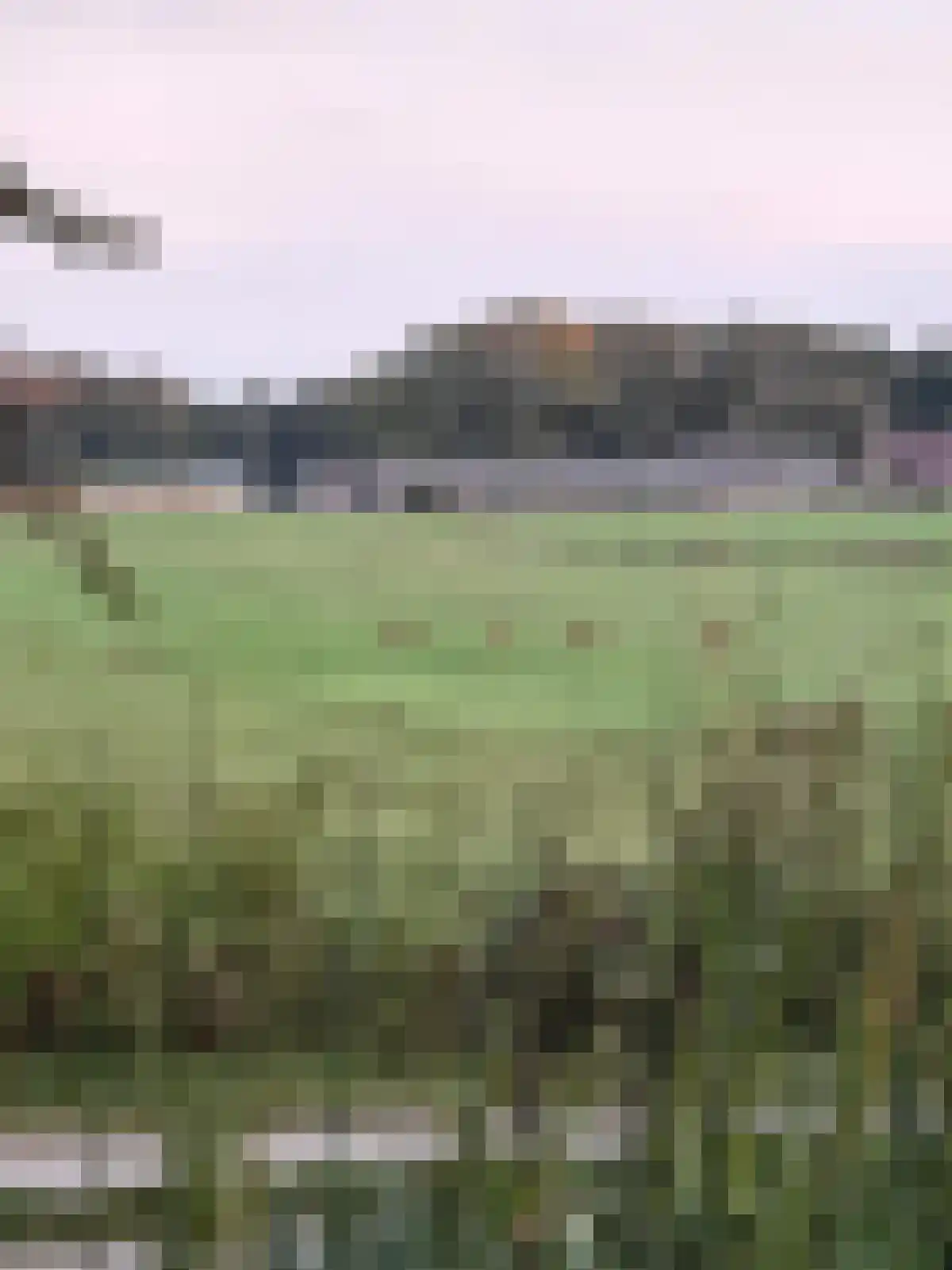 Griftdijk 17 Maarsbergen thumbnail 33