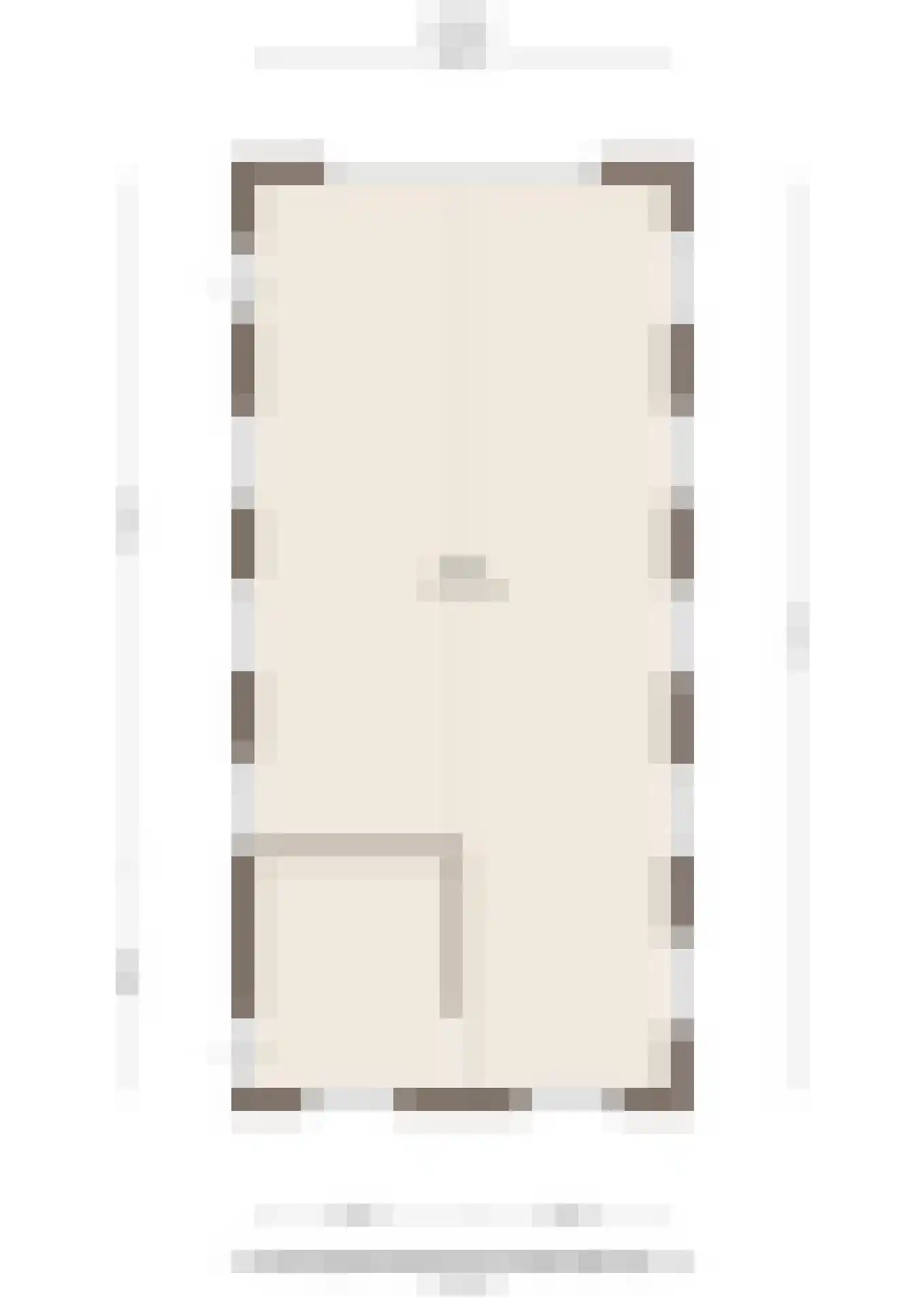 Griftdijk 17 Maarsbergen thumbnail 36