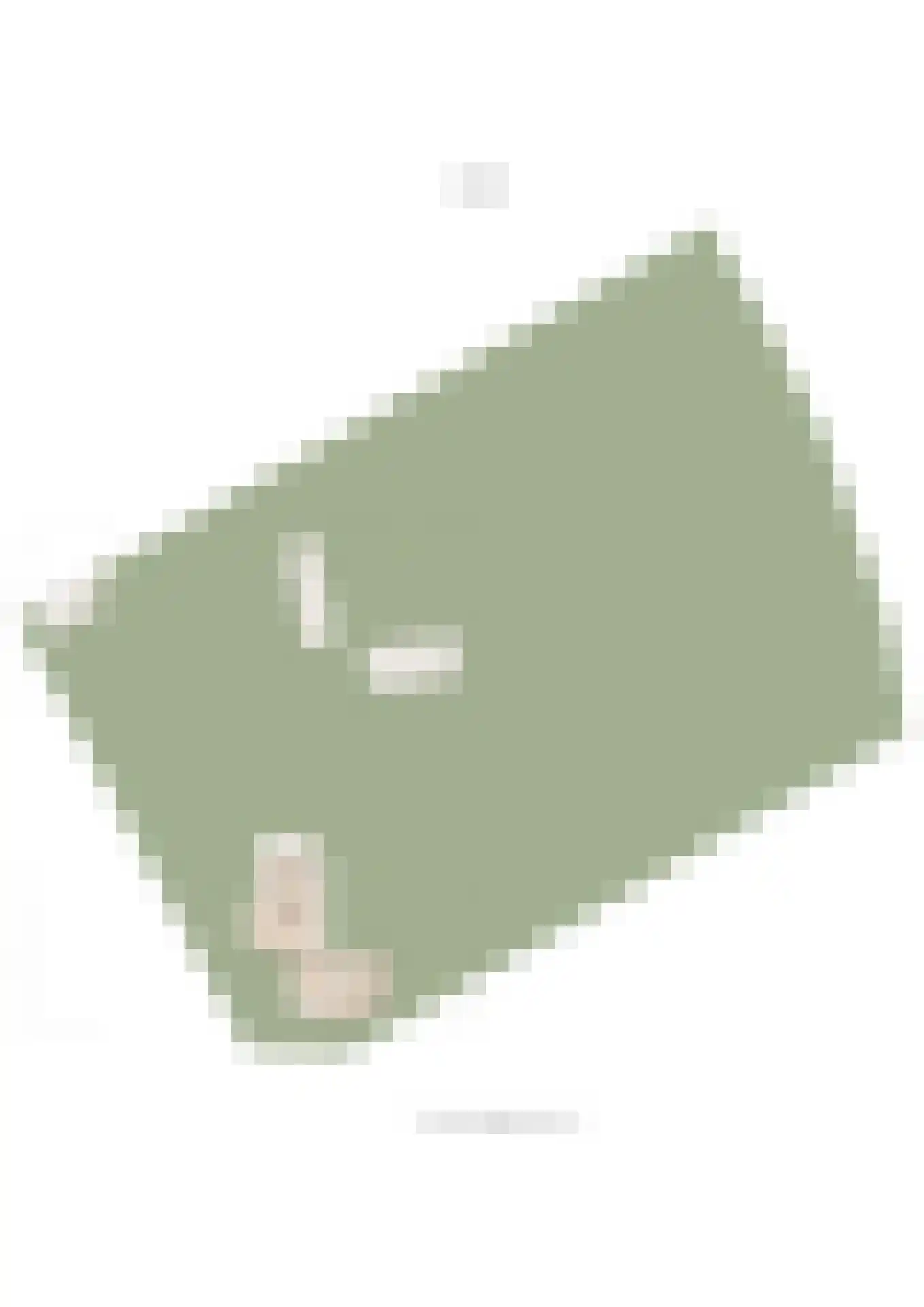 Griftdijk 17 Maarsbergen thumbnail 38