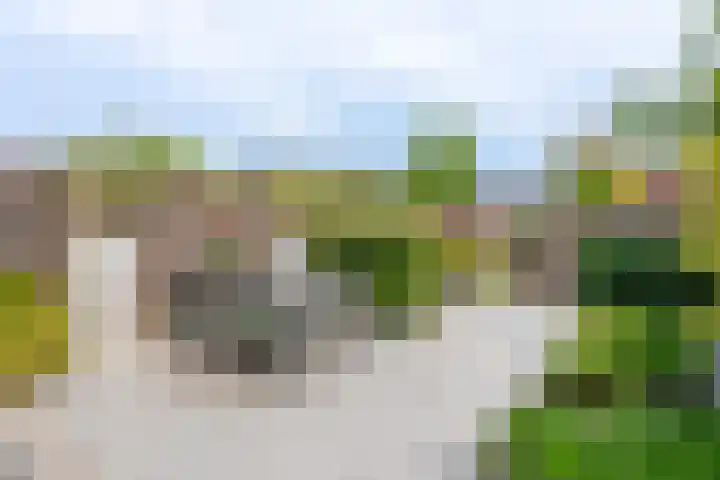 Griftdijk 42 Nijmegen thumbnail 27