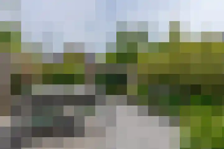 Griftdijk 42 Nijmegen thumbnail 28