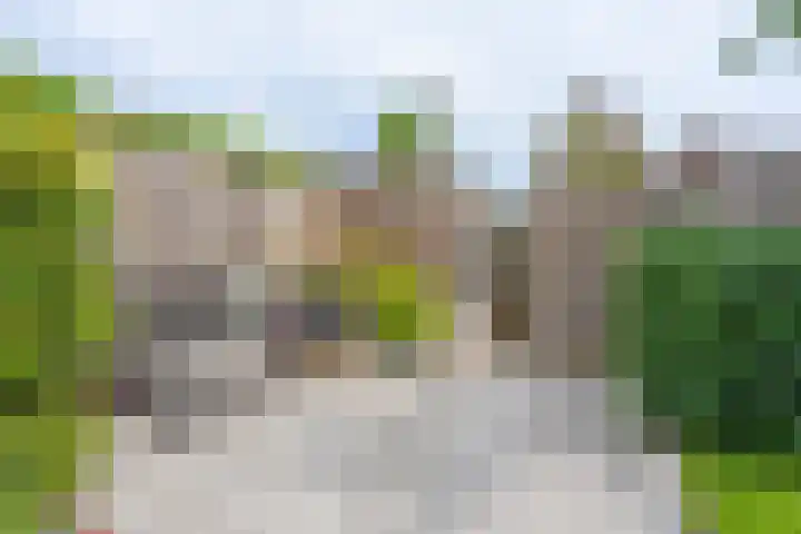 Griftdijk 42 Nijmegen thumbnail 29