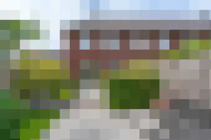 Griftdijk 42 Nijmegen thumbnail 31