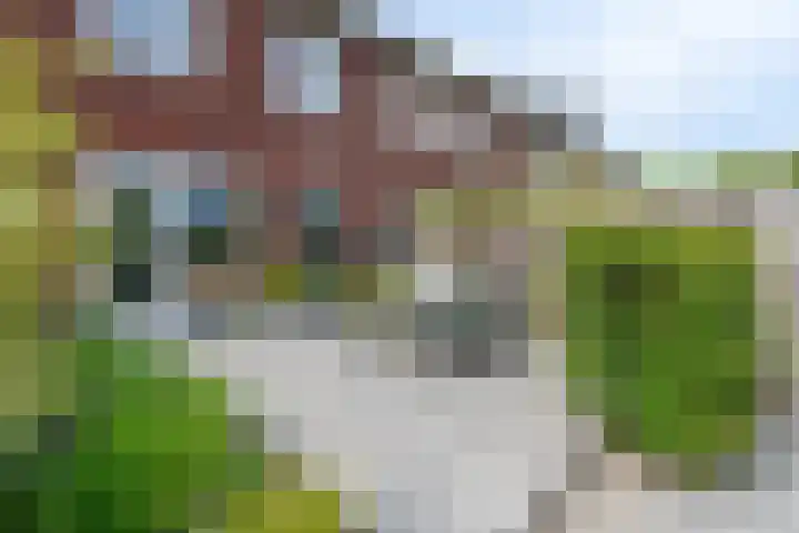 Griftdijk 42 Nijmegen thumbnail 33