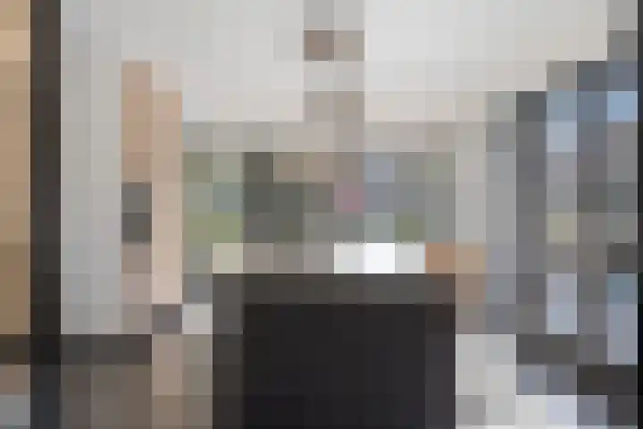 Griftdijk 62 B Nijmegen thumbnail 19
