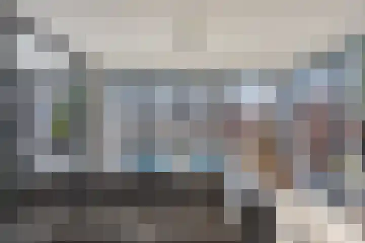 Griftdijk 62 B Nijmegen thumbnail 27