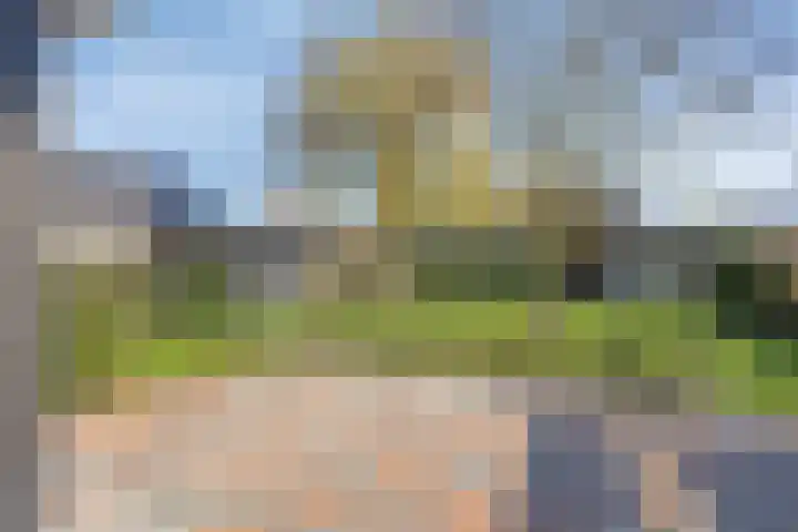 Griftdijk 62 B Nijmegen thumbnail 68