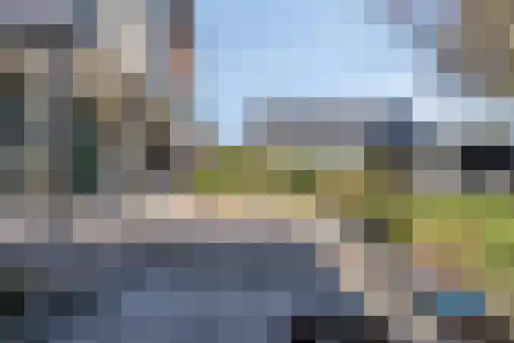 Griftdijk 62 B Nijmegen thumbnail 73