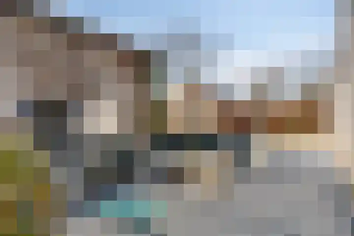 Griftdijk 62 B Nijmegen thumbnail 74