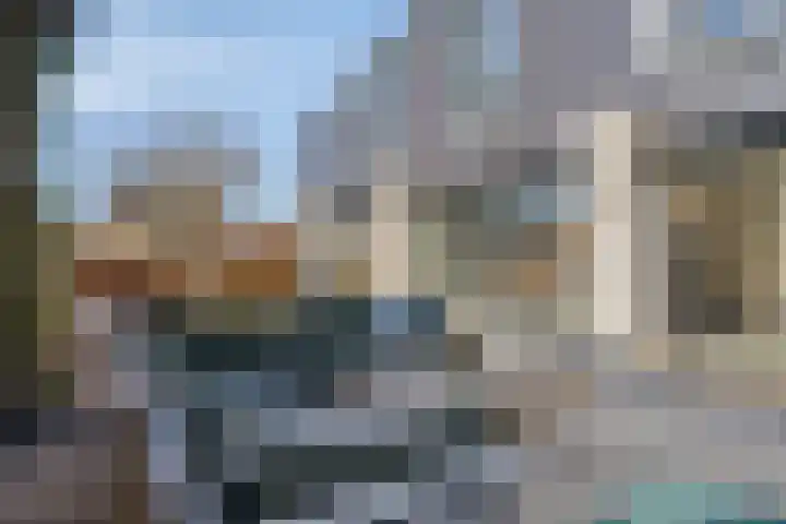 Griftdijk 62 B Nijmegen thumbnail 75