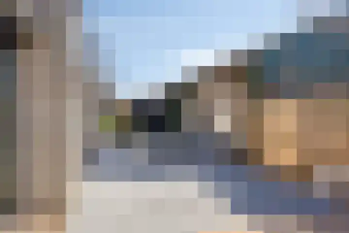 Griftdijk 62 B Nijmegen thumbnail 76