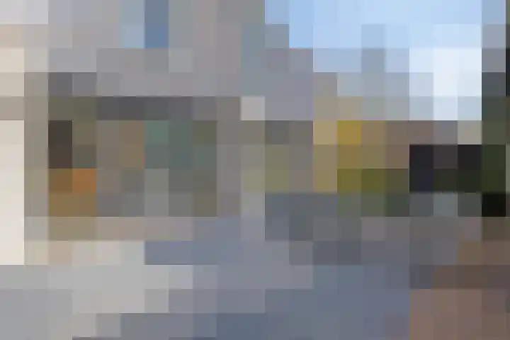 Griftdijk 62 B Nijmegen thumbnail 77