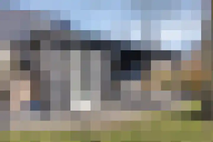 Griftdijk 62 B Nijmegen thumbnail 79